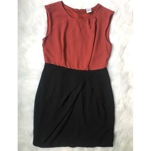 Vero Moda Misha Short Dress Size 42